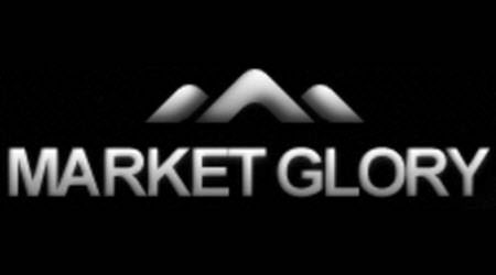 como ganar dinero por internet juegos online marketglory como ganar dinero por internet juegos online marketglory
