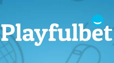 como ganar dinero por internet juegos online playfulbet como ganar dinero por internet juegos online playfulbet