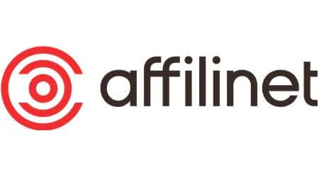 como ganar dinero por internet marketing afiliados affilinet como ganar dinero por internet marketing afiliados affilinet