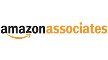 como ganar dinero por internet marketing afiliados amazon associates como ganar dinero por internet marketing afiliados amazon associates