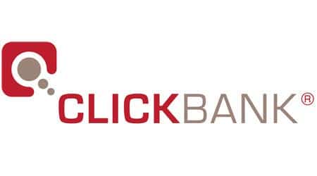 como ganar dinero por internet marketing afiliados clickbank como ganar dinero por internet marketing afiliados clickbank