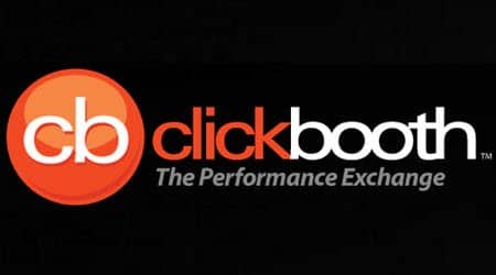 como ganar dinero por internet marketing afiliados clickbooth affiliates como ganar dinero por internet marketing afiliados clickbooth affiliates