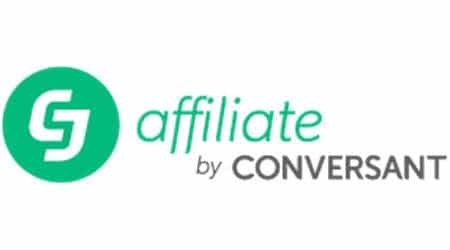 como ganar dinero por internet marketing afiliados commission junction como ganar dinero por internet marketing afiliados commission junction