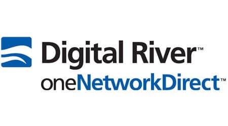 como ganar dinero por internet marketing afiliados digital river one network direct