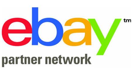 como ganar dinero por internet marketing afiliados ebay partner network como ganar dinero por internet marketing afiliados ebay partner network