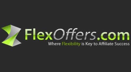 como ganar dinero por internet marketing afiliados flexoffers como ganar dinero por internet marketing afiliados flexoffers