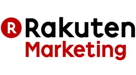como ganar dinero por internet marketing afiliados rakuten affiliates