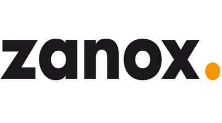 como ganar dinero por internet marketing afiliados zanox como ganar dinero por internet marketing afiliados zanox