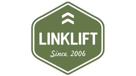 como ganar dinero por internet marketing contenidos linklift como ganar dinero por internet marketing contenidos linklift