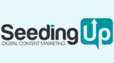 como ganar dinero por internet marketing contenidos seedingup