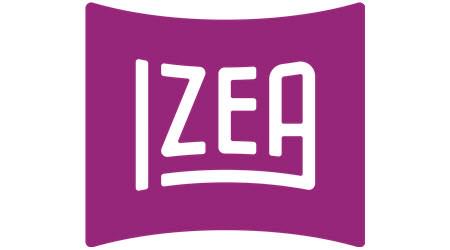 como ganar dinero por internet rentabilizar perfiles sociales izea como ganar dinero por internet rentabilizar perfiles sociales izea