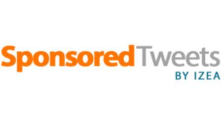 como ganar dinero por internet rentabilizar perfiles sociales sponsoredtweets