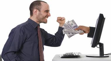 como ganar dinero rapido por internet como ganar dinero rapido por internet