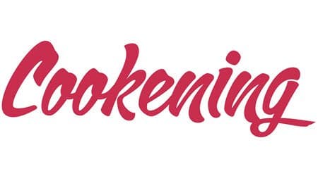 como ganar mucho dinero en internet comida cookening como ganar mucho dinero en internet comida cookening