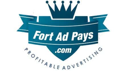 como hacer dinero online invertir fortadpays como hacer dinero online invertir fortadpays