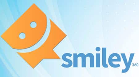 como hacer dinero rapido en internet probar productos servicios smiley360 socialmedialink como hacer dinero rapido en internet probar productos servicios smiley360 socialmedialink