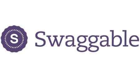 como hacer dinero rapido en internet probar productos servicios swaggable como hacer dinero rapido en internet probar productos servicios swaggable