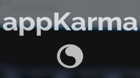 como hacer dinero rapido en internet smartphone aplicaciones moviles appkarma