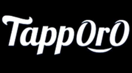 como hacer dinero rapido en internet smartphone aplicaciones moviles tapporo como hacer dinero rapido en internet smartphone aplicaciones moviles tapporo