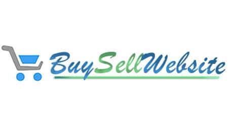 como hacer dinero rapido online comprar vender paginas web buysellwebsite como hacer dinero rapido online comprar vender paginas web buysellwebsite