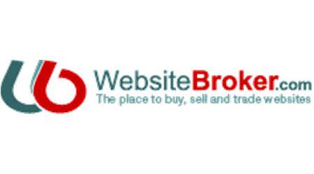 como hacer dinero rapido online comprar vender paginas web websitebroker como hacer dinero rapido online comprar vender paginas web websitebroker