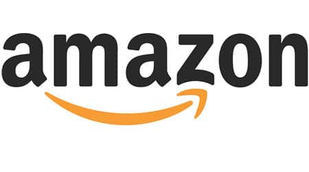 como hacer dinero rapido online crear publicar vender libros electronicos online amazon kindle direct publishing como hacer dinero rapido online crear publicar vender libros electronicos online amazon kindle direct publishing