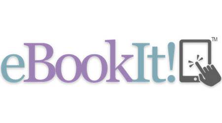 como hacer dinero rapido online crear publicar vender libros electronicos online ebookit como hacer dinero rapido online crear publicar vender libros electronicos online ebookit