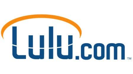 como hacer dinero rapido online crear publicar vender libros electronicos online lulu como hacer dinero rapido online crear publicar vender libros electronicos online lulu