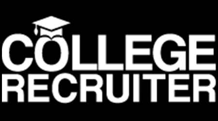 mejores paginas trabajos online freelance college recruiter