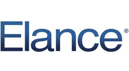 como hacer dinero por internet trabajo freelance desde casa elance mejores paginas trabajos online freelance elance