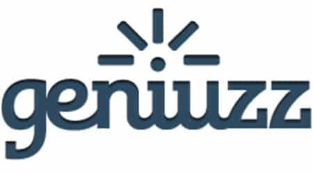 como hacer dinero por internet trabajo freelance desde casa geniuzz mejores paginas trabajos online freelance geniuzz