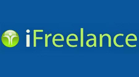como hacer dinero por internet trabajo freelance desde casa ifreelance mejores paginas trabajos online freelance ifreelance
