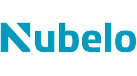como hacer dinero por internet trabajo freelance desde casa nubelo mejores paginas trabajos online freelance nubelo