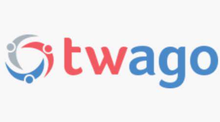 mejores paginas trabajos online freelance twago
