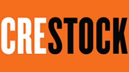 como hacer dinero rapido por internet vender imagenes crestock como hacer dinero rapido por internet vender imagenes crestock