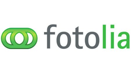 como hacer dinero por internet vender imagenes fotolia