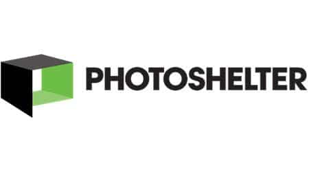 como hacer dinero rapido por internet vender imagenes photoshelter como hacer dinero rapido por internet vender imagenes photoshelter