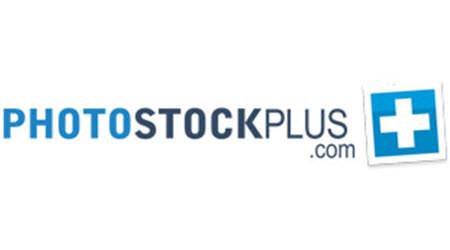 como hacer dinero rapido por internet vender imagenes photostockplus como hacer dinero rapido por internet vender imagenes photostockplus