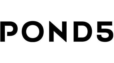 como hacer dinero rapido por internet vender imagenes pond5 como hacer dinero rapido por internet vender imagenes pond5