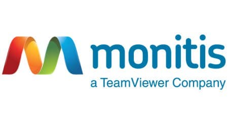 mejores herramientas online monitorizar web dominio monitis mejores herramientas online monitorizar web dominio monitis
