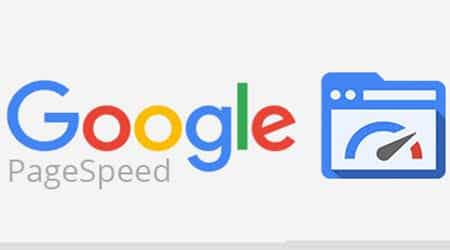 mejores herramientas seo analisis velocidad de carga google pagespeed insights