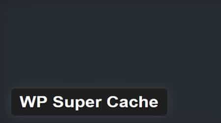 mejores plugins wordpress almacenamiento cache wp super cache mejores plugins wordpress almacenamiento cache wp super cache