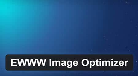 mejores plugins wordpress optimizar imagenes ewww image optimizer mejores plugins wordpress optimizar imagenes ewww image optimizer