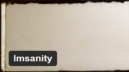 mejores plugins wordpress optimizar imagenes imsanity mejores plugins wordpress optimizar imagenes imsanity