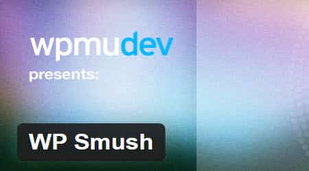mejores plugins wordpress optimizar imagenes wp smush wmpu dev mejores plugins wordpress optimizar imagenes wp smush wmpu dev