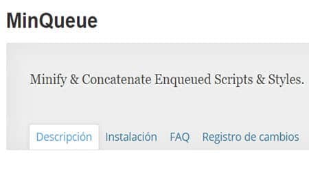 mejores plugins wordpress seo minqueue mejores plugins wordpress seo minqueue