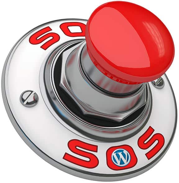 servicio soporte mantenimiento wordpress urgente servicio soporte mantenimiento wordpress urgente