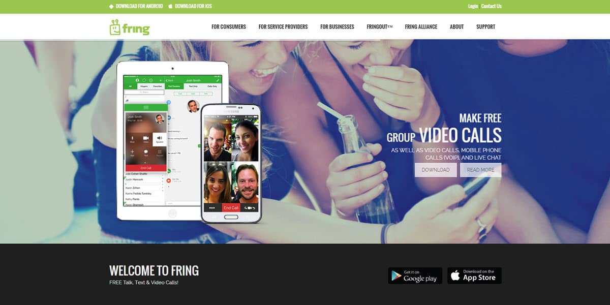 Videochats en vivo Videochats en vivo