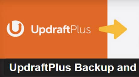 mejores plugins wordpress copia seguridad updraftplus backup restoration