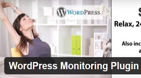 mejores plugins wordpress monitoring plugin sitestillup